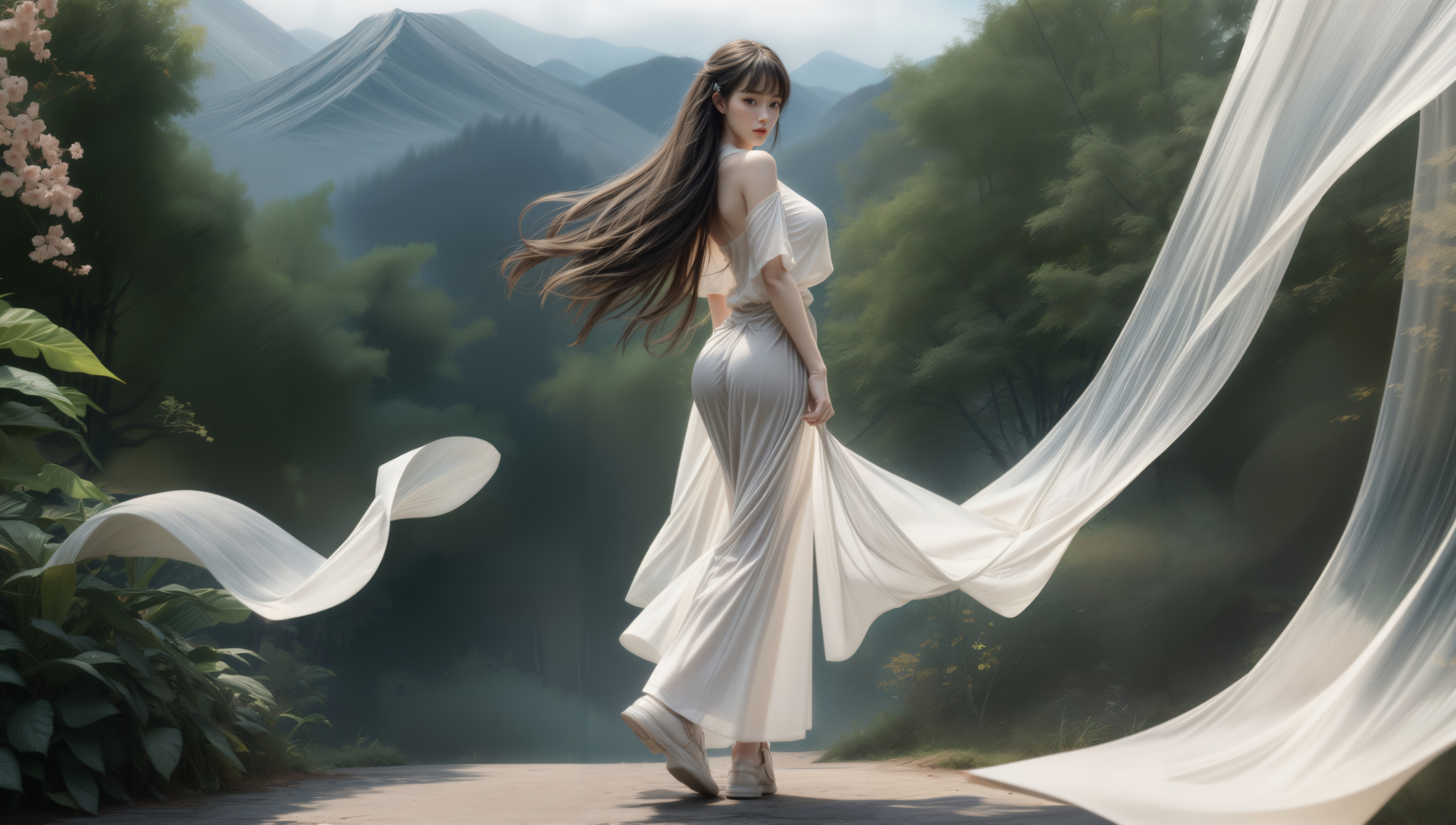 最新国产一区二区精品久久-欧美高清不卡一区-久久国模国产亚洲av久-欧洲欧美日韩亚洲八区免费观看_强d妇女视频一区二区-一区二区三区四区视频网站-中文日韩国产亚洲字幕-亚洲不卡一卡二卡三新区|习近平主席《论教育》《习近平文化思想学习纲要》《近镜头：温暖的瞬间》繁体版在香港书展首发